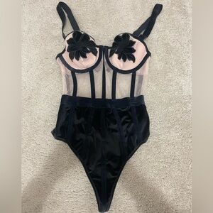 Victoria's Secret Lingerie